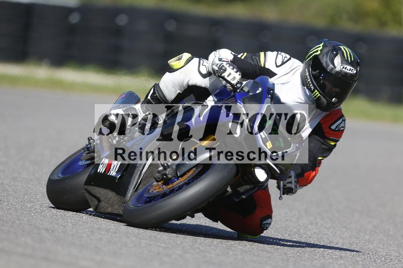 /54 19.09.2025 Speer Racing ADR/Gruppe gelb/777